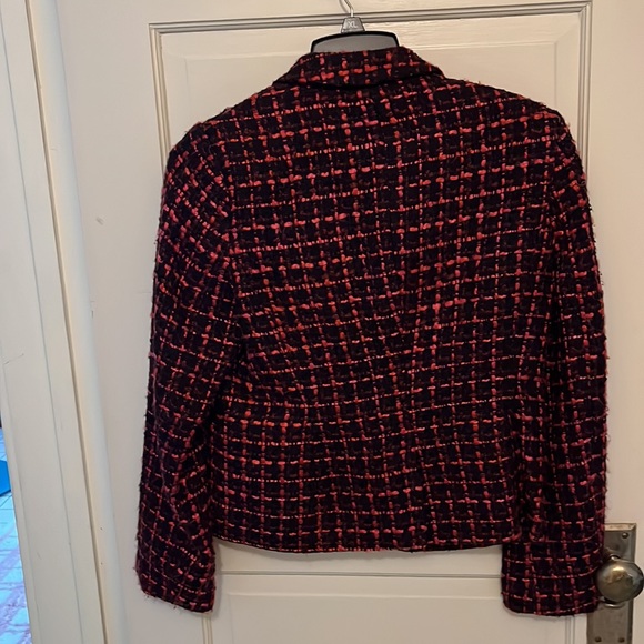 Business casual jacket - Picture 5 of 8